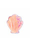Little Mermaids - Children's Comb Star