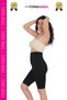 # Corset High Waist Abdominal Stomach Tightening Butt Firming Long Women's Agrafla Corset Set of 4 - 4