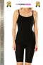 # Corset with Massage Feature, Non-Slip, Seamless, Gathering Effect, Women's Full-Length Corset, Set of 6 - 3