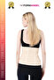 Women's Corset New Postpartum Underwire Adjustable Maternity Postpartum Waist Corset Set of 6 - 4