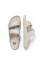 Sandale Sandale - 5