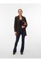 Blazer VMHARUKI Blazer