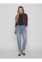 Blazer VIHER Open cropped - 4