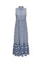 Rochie JDYANNA Midi - 2