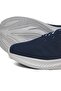Sneaker Tenis - 6