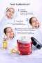 Bio-Ceramide Matrix Cream 60Ml-Bio-Ceramide Anti-Wrinkle Natural Cream - 3
