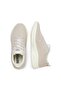 Sneaker Tenis - 5
