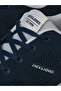 Sneaker Tenis - 8
