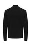 Strickpullover ONSTING Pullover - 3