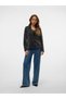Blazer VMSHALI Blazer - 4