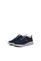 Sneaker Tenis - 7