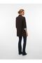 Blazer VMHARUKI Blazer - 3