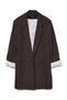Blazer VMHARUKI Blazer - 2