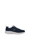 Sneaker Tenis - 3