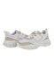 Nourda joggers - 6