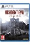 Resident Evil Requiem PS5