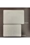 FOR13-14inch Laptop Protective Film Microfiber Dustproof Palm Keyboard Blanket Cover NotebookLaptop - 8