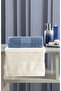 Blossom Happy Set Krem-indigo - 2