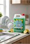Best Choice Lemon Dishwashing Liquid 5L – Grease-cutting power and instant shine - 3