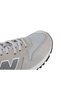 Sneaker Lifestyle Unisex Daily Sports Shoes - 7
