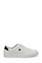 White shoe daily Sneakers - 4