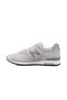 Sneaker Lifestyle Unisex Daily Sports Shoes - 3