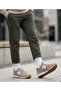 565 sneaker walking daily shoes