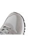 1Nbaw 2023021   Women's / Girl's Sneakers Wl565Gry New Balance Nb Lifestyle Gray - 5