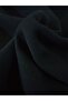 Ejder Kapşonlu Kanguru Cepli Sweatshirt - 5