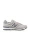 Sneaker Lifestyle Unisex Daily Sports Shoes - 2