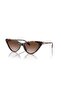 0mk2195u 300613 56 Women's Sunglasses