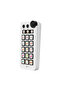 N1 Konsol Gamepad ve Joystick - 2
