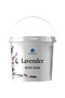 Lavender Body Mask 4KG