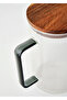 Tabarise Jug Natural (1080 Cc) - 3