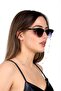 Women's Rose Glasses Chain - 5