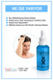 Men's Hair Serum, Hair Serum, Hair Booming (5 Serums) - 3