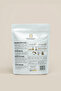 Special Blend Filtre Kahve 250Gr - 2