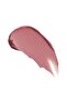 Течно червило Кадифе Matte 20 Coco Crème, 3.5 мл - 3
