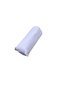 Single Elastic Fitted Sheet Set 100 X 200 + 1 Pillowcase