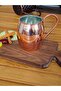 Mule Mug Cup - 3