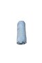 Single Elastic Fitted Sheet Set 100 X 200 + 1 Pillowcase