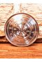 Copper Basin Handmade 54 cm - 6