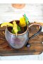 Moscow Mule Mug Cup 600 ml - 2