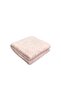 Serra Home Embos Double Blanket Boxed 220 X 240
