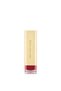 Ruj Color Elixir 711 Midnight Mauve, 8 g - 3
