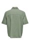 Hemd ONSCAIDEN Hemd - 3