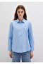 Shirt Regular Fit / Regular Cut 1211194-81509 - 6