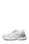 Lumber Jack daa Wmn 4FX Women's Sneakers - 3