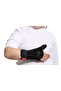 Luxury Children's Thumb Supported Hand and Wrist Splint (Spi̇li̇nt) Can Be Used on the Right and Left Hand - 4