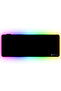 لوحة ماوس RGB 80×30 [سريع] 3.3 مم للألعاب الاحترافية مع 14 وضعًا للعمل - 2